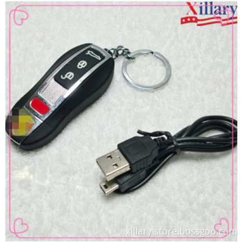cheap cigarette lighter with wholesale price